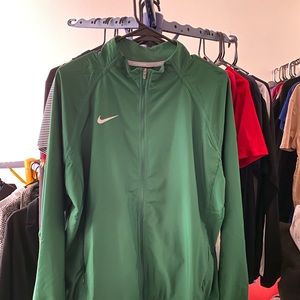 Nike Windbreaker